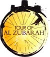 Wielrennen - Ronde van Al Zubarah - Erelijst