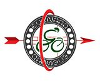 Wielrennen - Ronde van Khatulistiwa - Erelijst