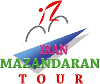 Wielrennen - Ronde van Mazandaran - Erelijst