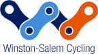 Wielrennen - Winston Salem Cycling Classic (WE) - 2017