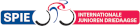 Wielrennen - International Junioren Driedaagse van Axel - 2014 - Gedetailleerde uitslagen