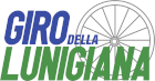 Wielrennen - Giro Internazionale della Lunigiana - 2013 - Gedetailleerde uitslagen
