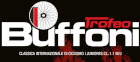 Wielrennen - 50° Trofeo Buffoni - 2020 - Gedetailleerde uitslagen