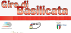 Wielrennen - Giro di Basilicata - 2022