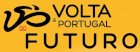 Wielrennen - Volta a Portugal do Futuro - 2017