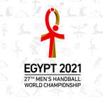 Handbal - Wereldkampioenschap Heren - Hoofdronde - Groep 3 - 2021 - Gedetailleerde uitslagen