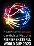 Basketbal - Wereldkampioenschap Heren - Tweede Ronde - Groep L - 2023 - Gedetailleerde uitslagen