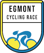 Wielrennen - Egmont Cycling Race - 2021 - Startlijst
