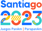 Waterpolo - Panamerikaanse Spelen - Heren - 2023 - Home