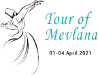 Wielrennen - Tour of Mevlana - 2021 - Startlijst