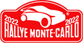 Rally - Monaco - Monte-Carlo - 2022 - Gedetailleerde uitslagen