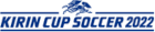 Voetbal - Kirin Cup - 2022 - Tabel van de beker