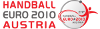 Handbal - Europees Kampioenschap Heren - Hoofdronde - Group II - 2010 - Gedetailleerde uitslagen