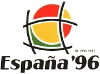Futsal - Wereldbeker Futsal - Tweede Ronde - Groep E - 1996 - Gedetailleerde uitslagen