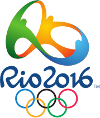 Waterpolo - Olympische Spelen Dames - 2016 - Home
