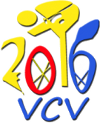 Wielrennen - Volta a la Comunitat Valenciana - 2016 - Startlijst