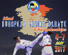 Karate - Europees Kampioenschap - 2017 - Gedetailleerde uitslagen