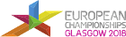 Baanwielrennen - Europese Kampioenschappen - 2018/2019
