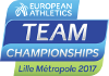 Atletiek - Europees Kampioenschap Teams - 2017