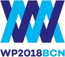 Waterpolo - EK Waterpolo Dames - Groep  B - 2018