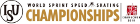 Snelschaatsen - Wereldkampioenschap Sprint - 2017/2018 - Gedetailleerde uitslagen