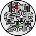 Schieten - Europese Kampioenschappen 10m - 2018 - Gedetailleerde uitslagen