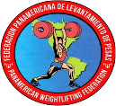 Gewichtheffen - Panamerikaans Kampioenschap - 2018 - Gedetailleerde uitslagen