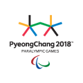 Snowboarden - Paralympische Spelen - 2017/2018 - Gedetailleerde uitslagen