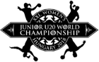 Handbal - WK Junior Dames - Finaleronde - 2018 - Gedetailleerde uitslagen