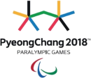 Ijshockey - Paralympische Spelen - 2018 - Home