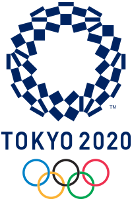 Muurklimmen - Olympische Spelen - 2021