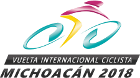 Wielrennen - Vuelta Internacional Ciclista Michoacán - 2018