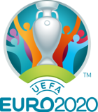 Voetbal - UEFA European Football Championship - 2021 - Home