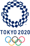 Voetbal - Olympische Spelen Heren - Finaleronde - 2021 - Gedetailleerde uitslagen