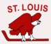 St. Louis Eagles (USA)