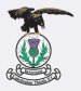 Inverness Caledonian Thistle FC (SCO)