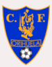 Orihuela CF (ESP)