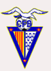CF Badalona (ESP)