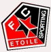 FC Étoile Sporting