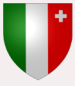FC Neuchâtel