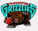 Vancouver Grizzlies (CAN)