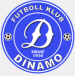 KS Dinamo Tirana (ALB)