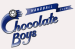 Chocolate Boys Tallinn (EST)
