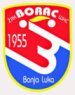 ZRK Borac Banja Luka