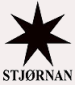 Stjornan (FAR)