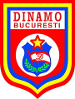 Dinamo Bucuresti (ROU)