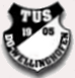 TuS 05 Wellinghofen