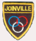 Bataillon de Joinville
