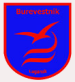 Time Burevestnik Lugansk (UKR)