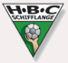 HBC Schifflange ASBL (LUX)